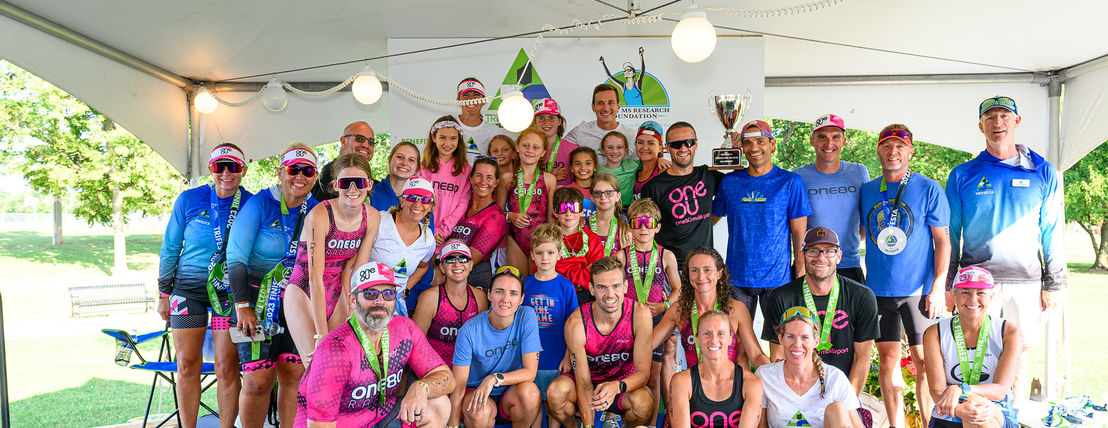 2024 Fund-Racer for MS